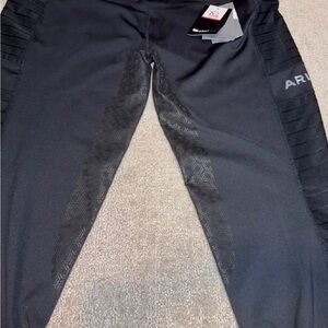 ARIAT TEK RIDING TIGHT